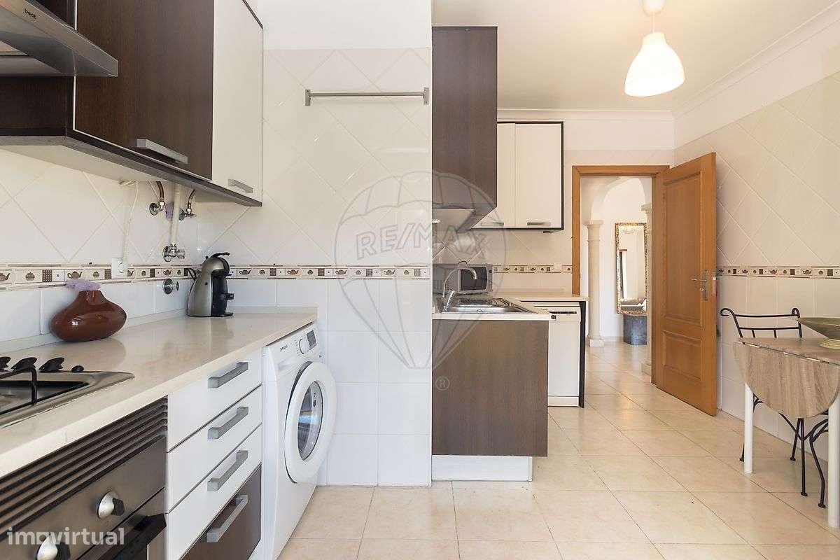 Apartamento T2 para venda-13