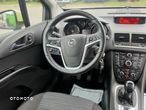 Opel Meriva 1.4 ecoflex Start/Stop Color Edition - 9