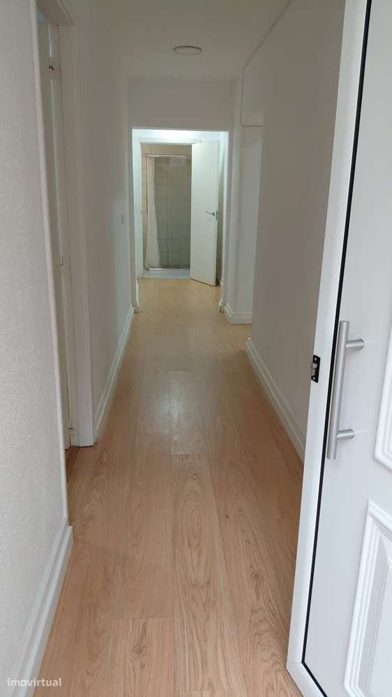 T2 para Arrendar na Adémia, Coimbra - Grande imagem: 3/13