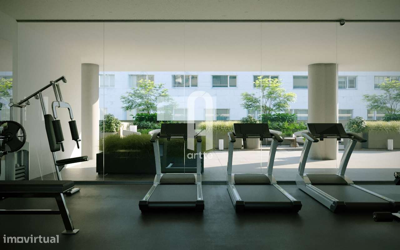 Apartamento T3 em Aveiro – Oportunidade Exclusiva no Coração da Cidade-12