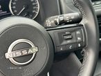 Nissan Qashqai 1.3 DIG-T Acenta - 12