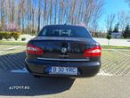 Skoda Superb - 5