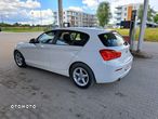 BMW Seria 1 - 15