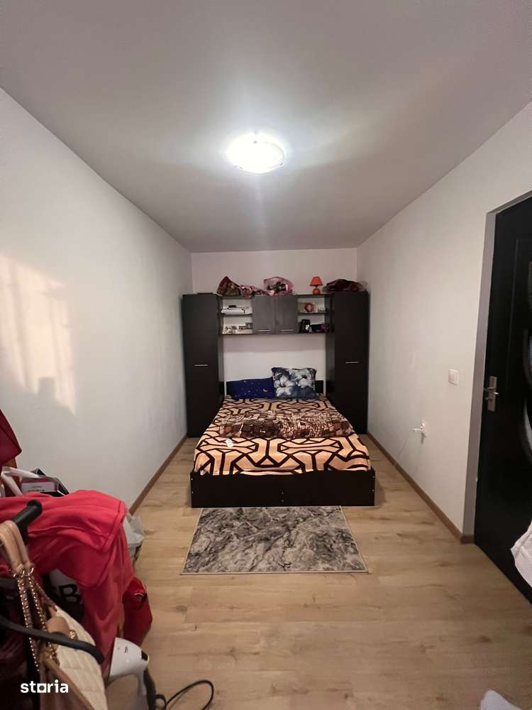 | Apartament cu 2 camere | Micro 40, T-uri | 37.000 Euro |-1