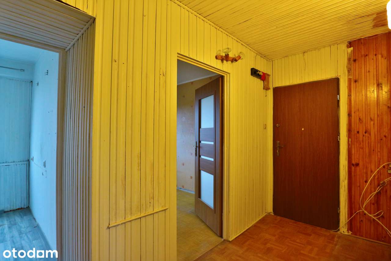 2-3 pokojowe osiedle Białostoczek-5