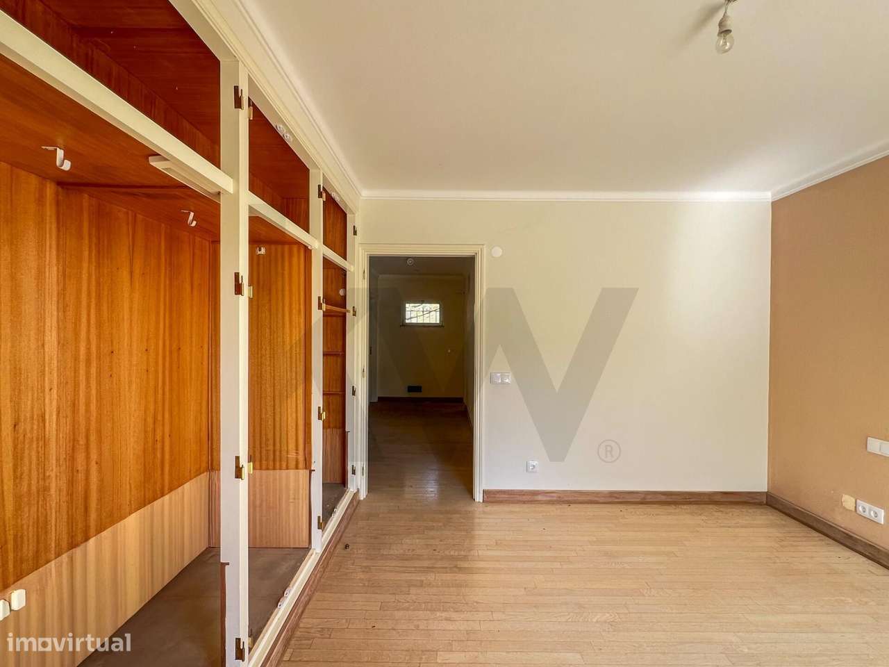 Moradia T4  com Piscina – Um Projeto à Sua Medida-51