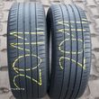 2x 205/55R16 Michelin Primacy 3 Para opon letnich Poznań - 1