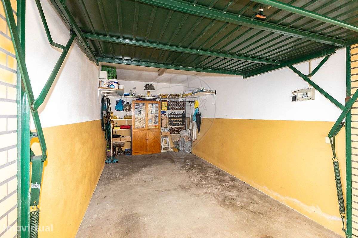 Apartamento T2 para venda-36