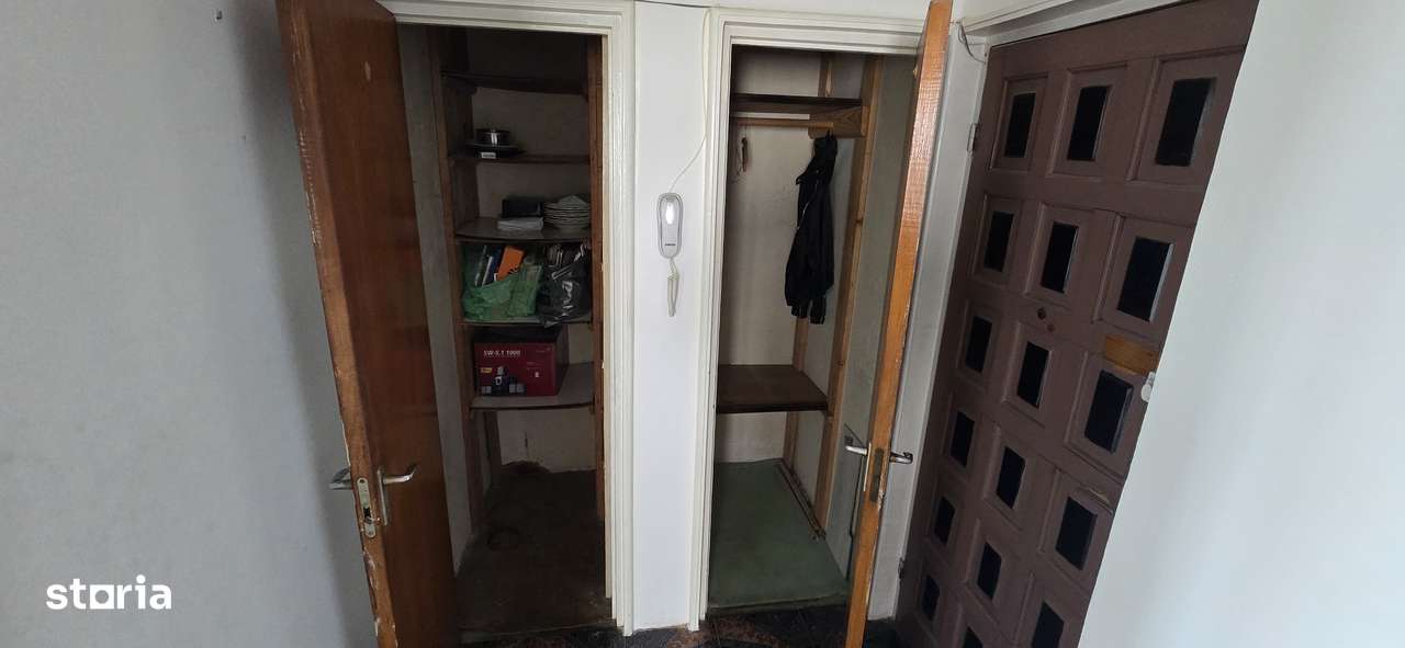 Drumul Taberei parc Moghioros Auchan Valea Rosie apropiere linia 41-1