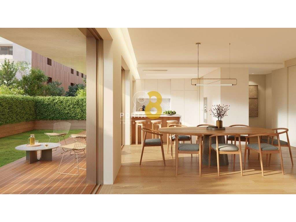 T3 - Condominio de Luxo Boavista - Grande imagem: 4/46