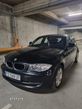 BMW Seria 1 118d - 1