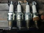 834b146 FIAT TIPO TEMPRA CROMA LANCIA DELTA DEDRA THEMA 2,0 8v - 3