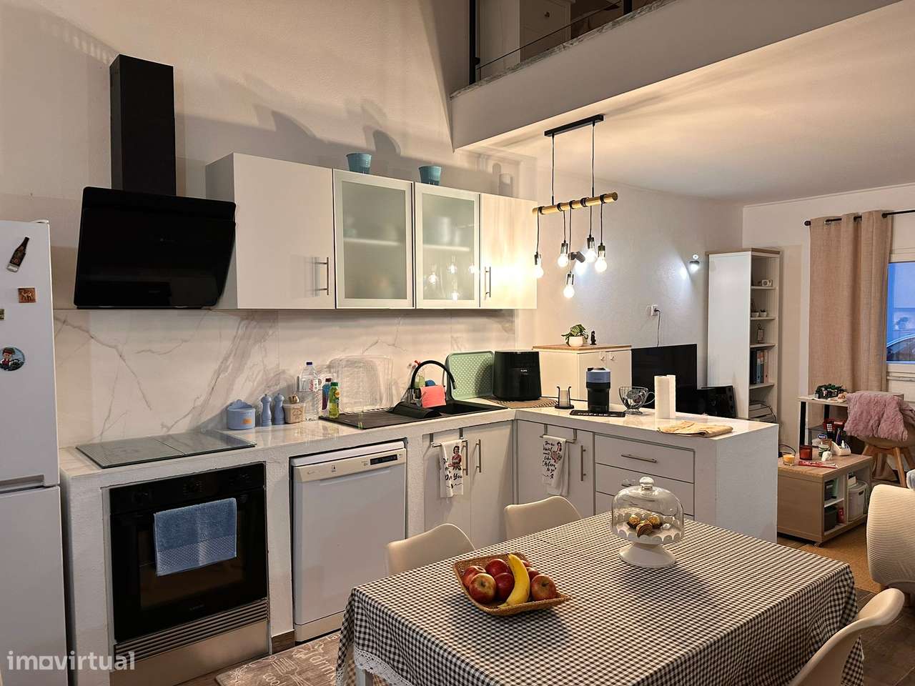 Moradia Centro Samora Correia-1