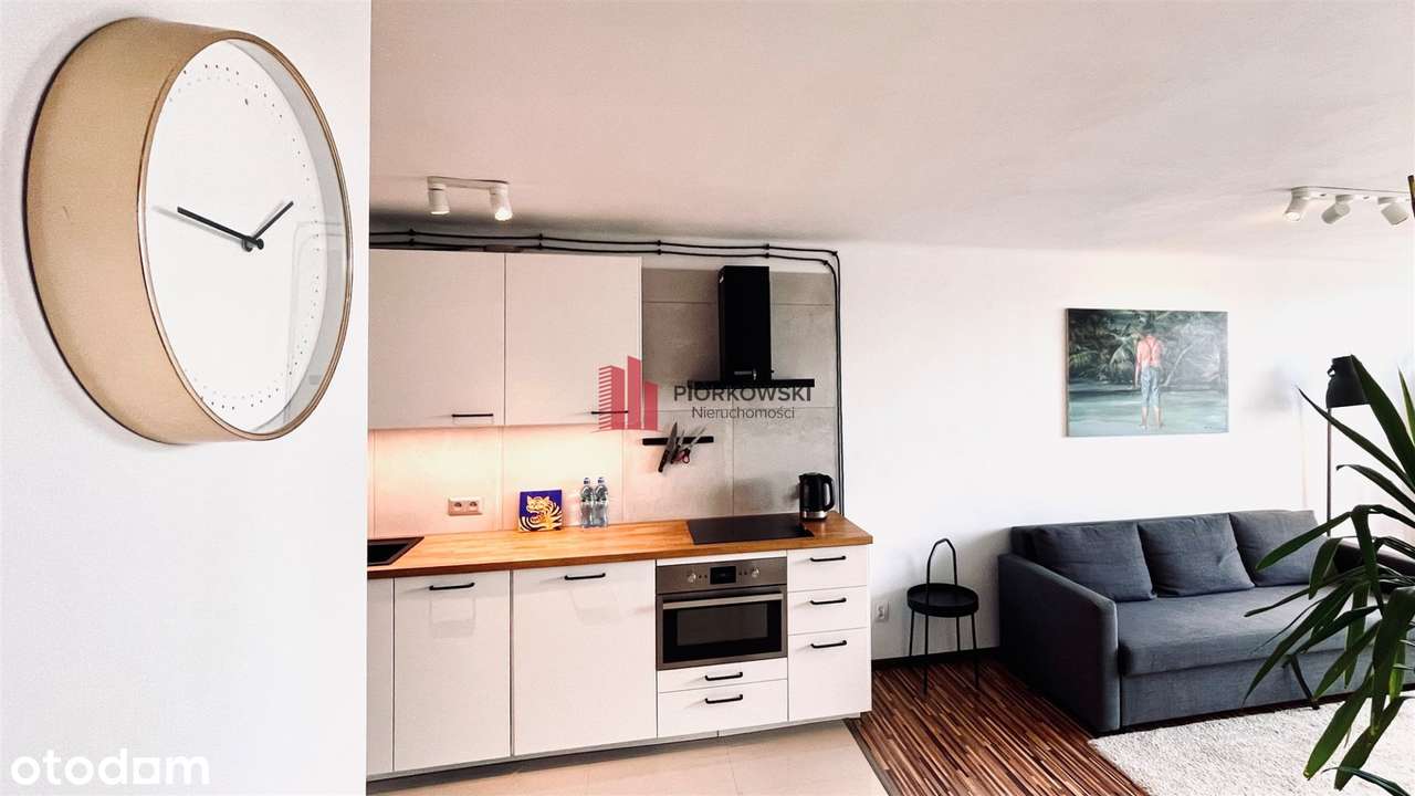 Perełka Centrum / gotowiec-5