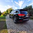 Jeep Grand Cherokee Gr 3.0 CRD Overland EU6 - 18