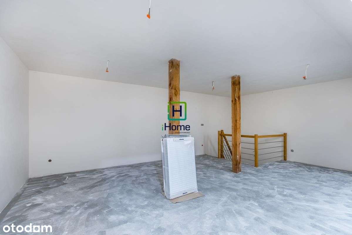 Wieliczka, 4-pok. mieszkanie! Bez Pcc/prowizji!-10