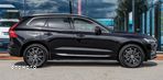 Volvo XC 60 D4 Inscription - 14