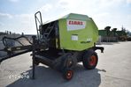Claas ROLLANT 350 - 5
