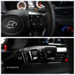 Hyundai i20 1.2 Classic Plus - 24