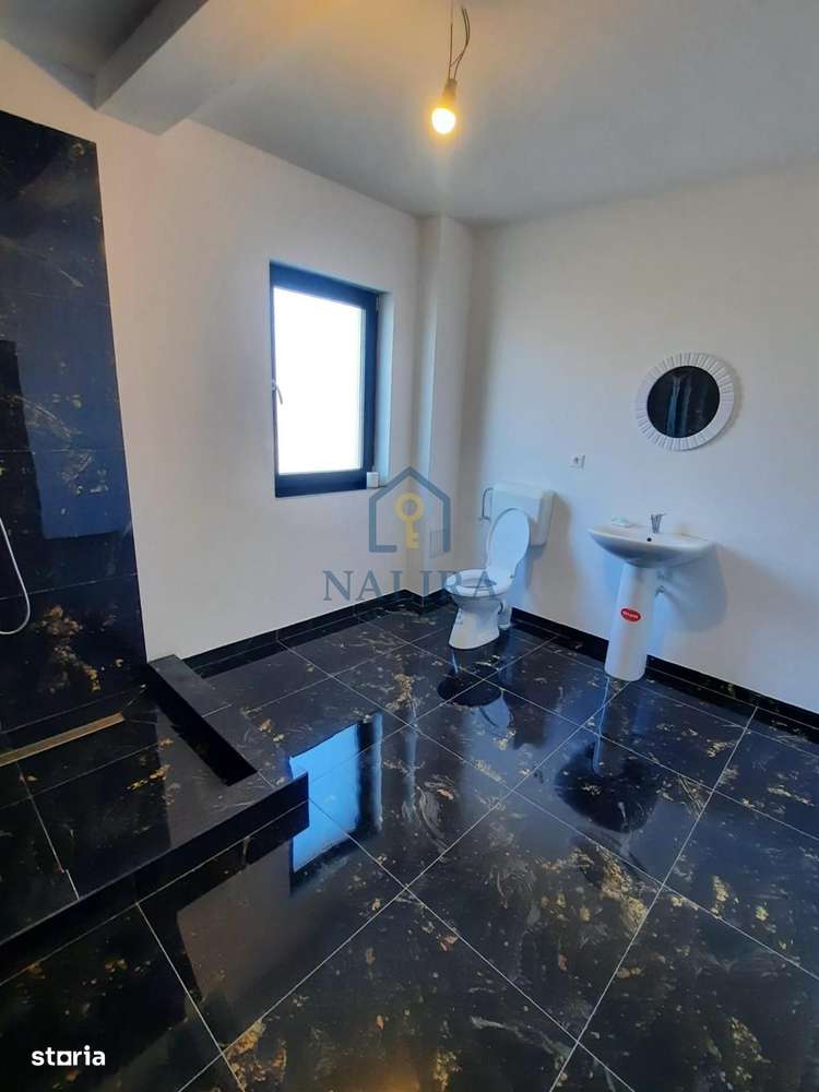 Casă de vânzare Mocira - Imagine principală: 4/13