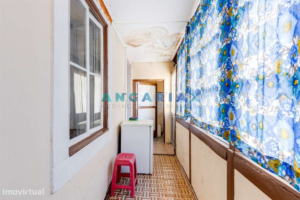 ANG1690 - Prédio para Venda em Leiria-30