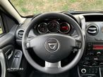 Dacia Duster 1.5 dCi 4x4 Laureate - 15