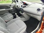 Renault Twingo 1.2 16V Expression - 21