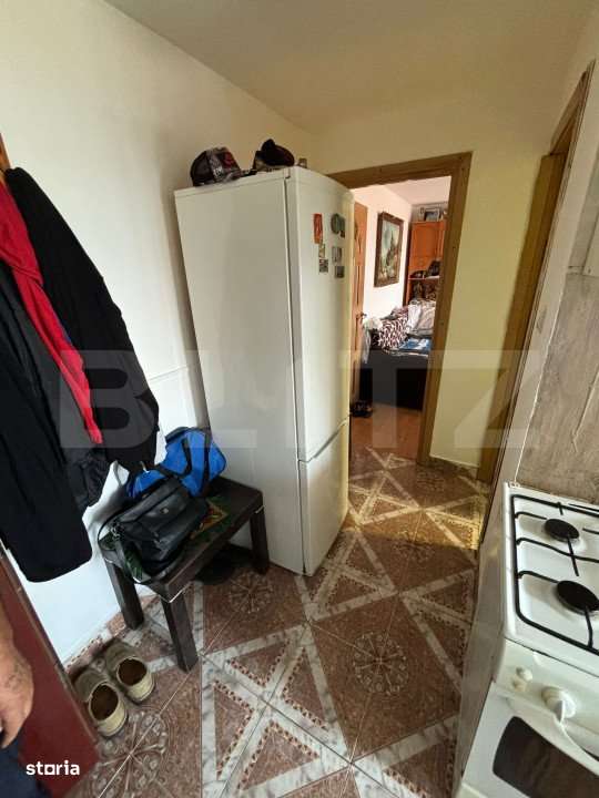 Apartament de vanzare zona LAMA - Imagine principală: 3/5