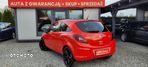 Opel Corsa 1.4 16V Energy - 16