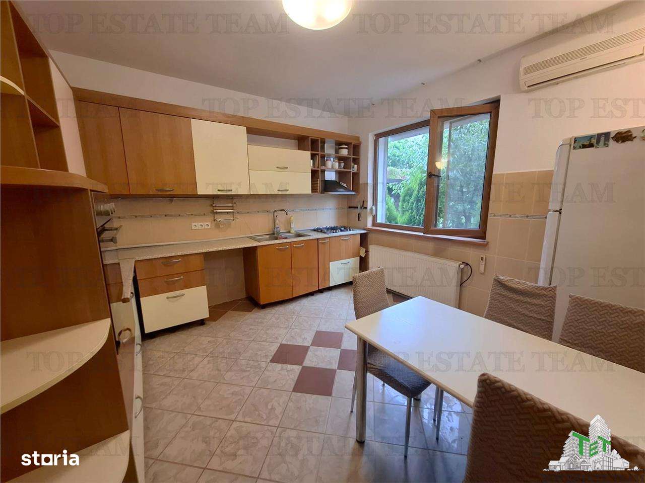 FOR SALE  Vila Signature in Ansamblu Rezidential Privat, Snagov-9