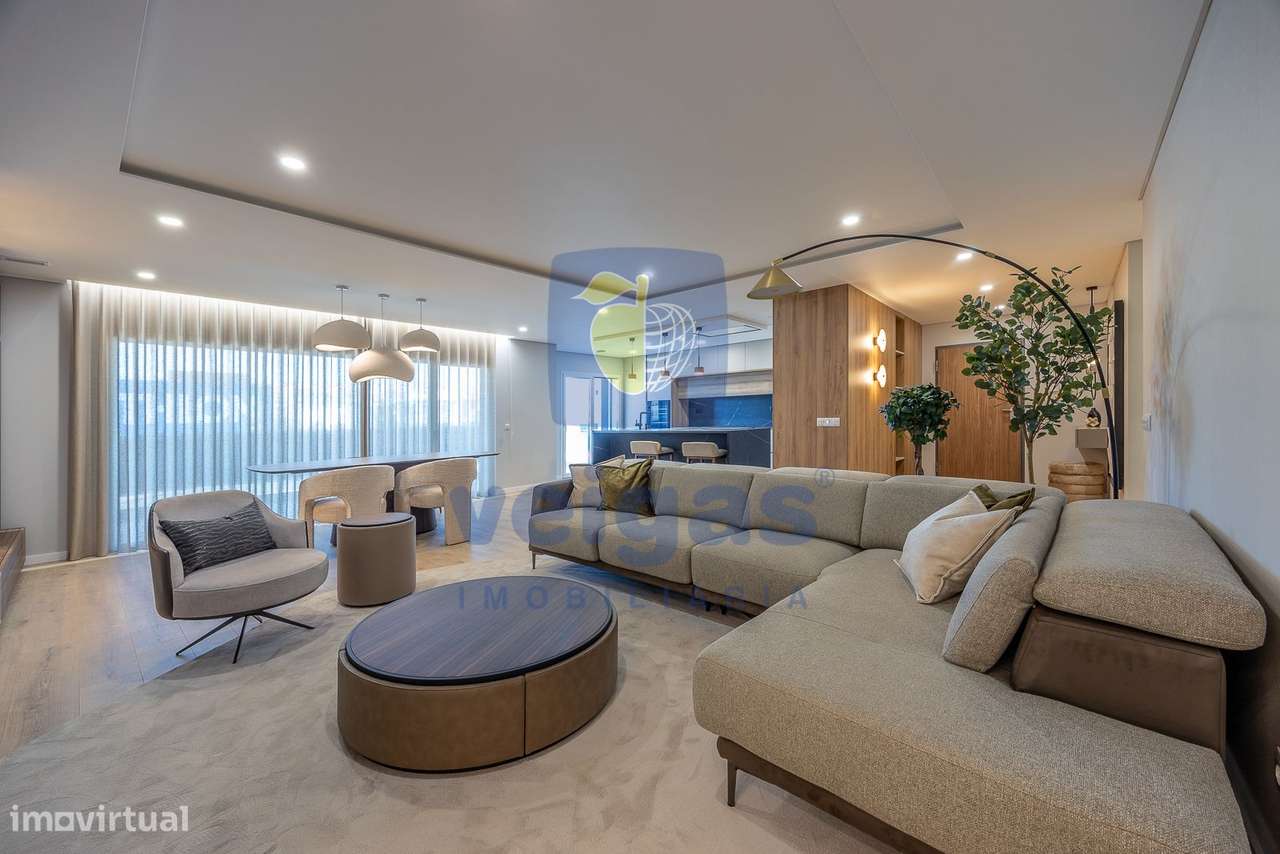 Duplex em Montijo e Afonsoeiro-3