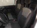 Renault KANGOO EXPRESS BLUE DCI 95 GRAND CONFORT IVA DEDUTIVEL - 21