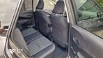 Toyota Verso S 1.33 VVT-i Comfort - 11