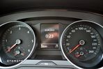 Volkswagen Passat 1.6 TDI BMT Trendline - 22