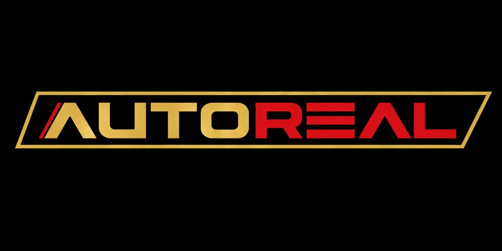 AUTOREAL