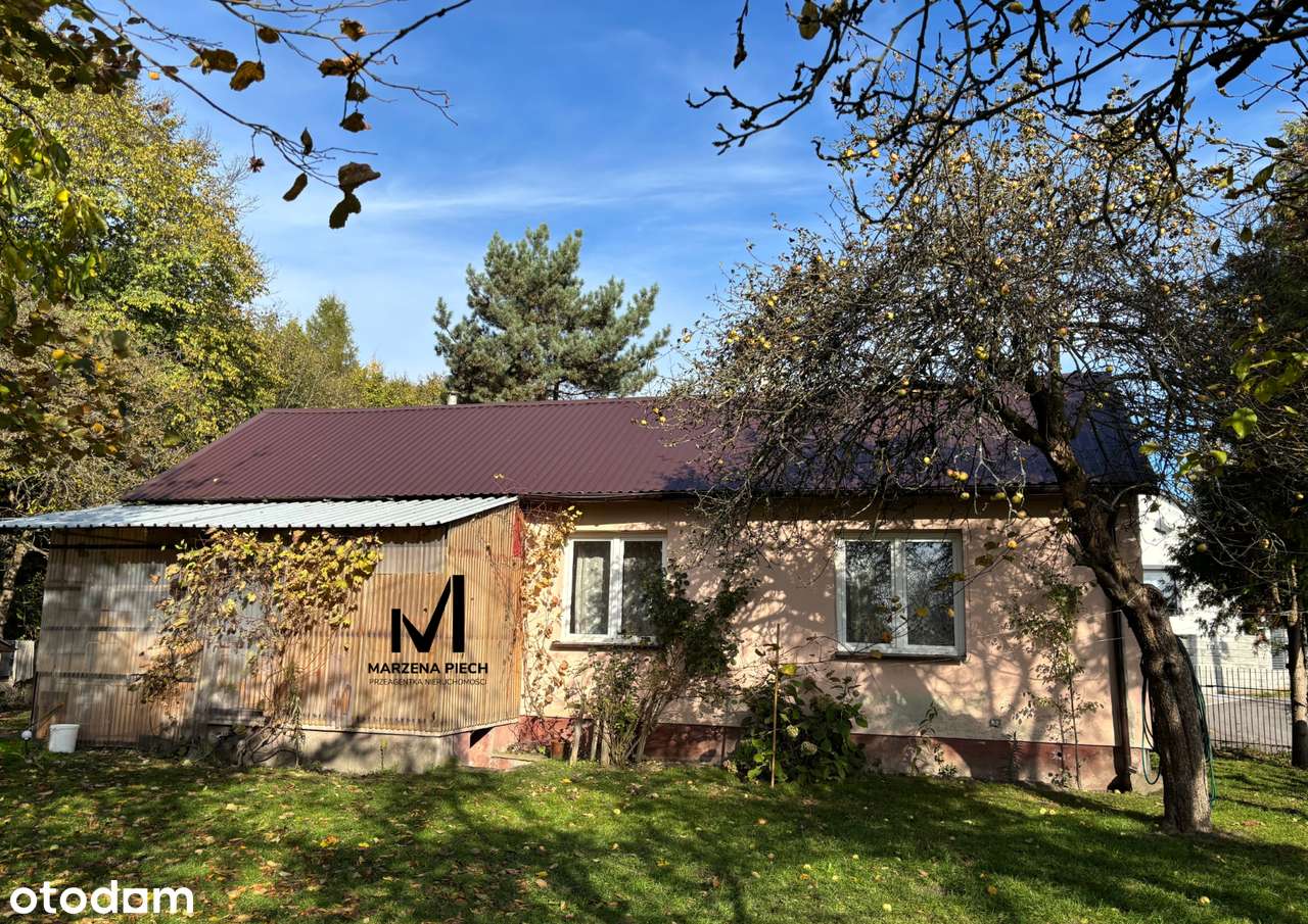 Kompleks działek na sprzedaż w malowniczym Ryczówku - Pełny obrazek: 4/18