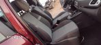 Renault Grand Scenic ENERGY dCi 110 EXPERIENCE - 7
