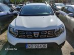 Dacia Duster 1.0 TCe Essential - 7