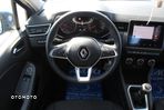 Renault Clio 1.5 dCi Energy Life - 21