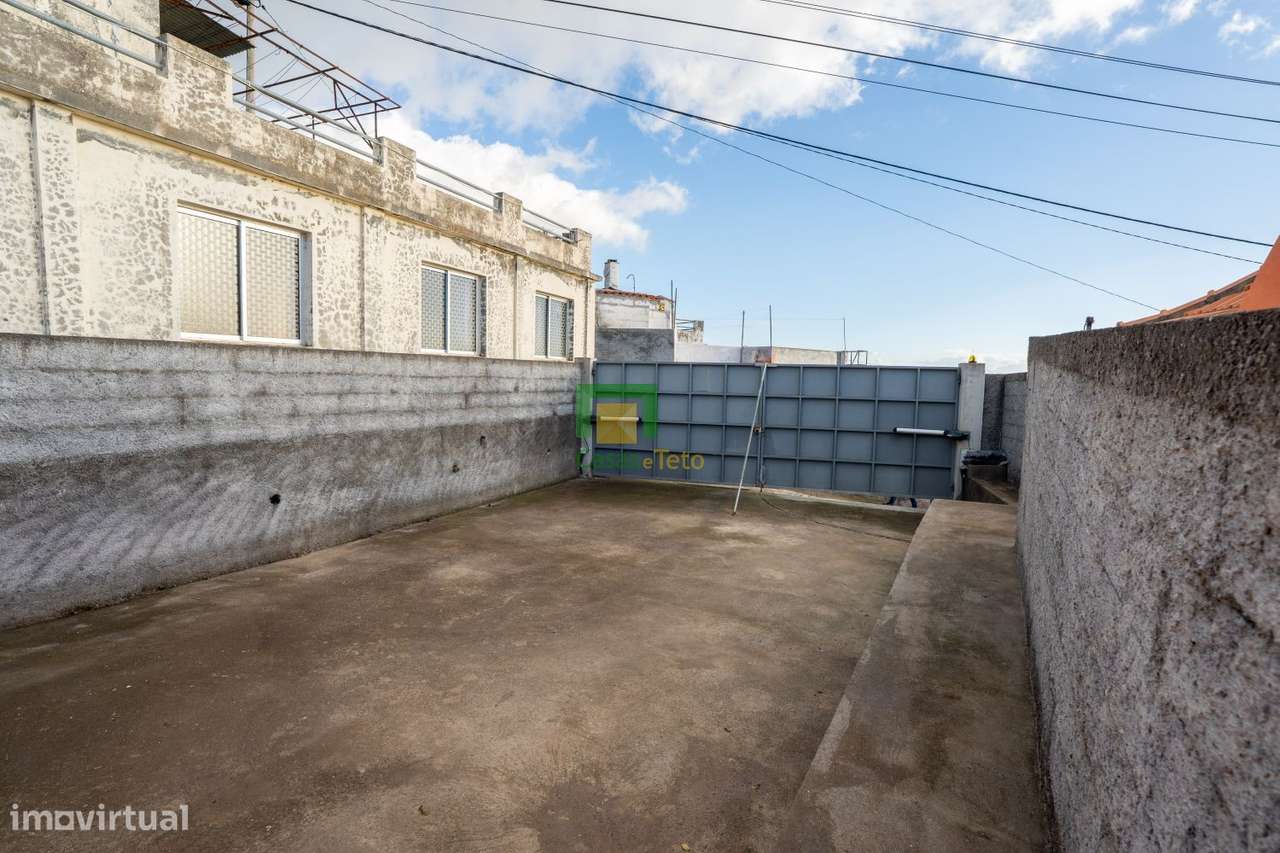 MORADIA T3 QUINTA GRANDE-12