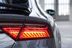 Audi A7 3.0 TFSI quattro S tronic sport selection - 14