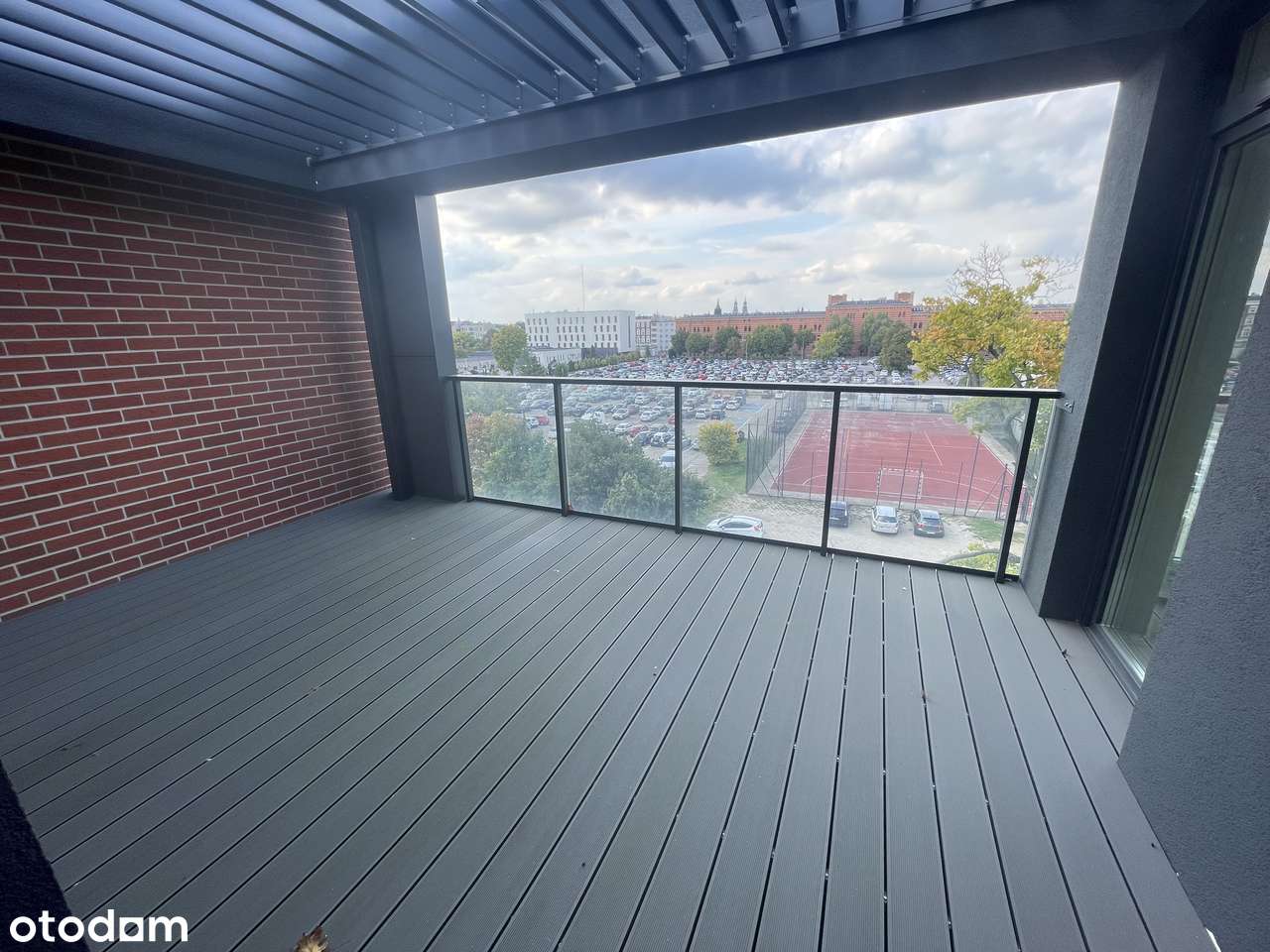 Dwupoziomowe mieszkanie na sprzedaż,  2 pokoje, Gniezno - Pełny obrazek: 3/15