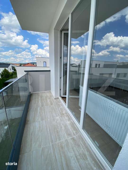 Apartament 3 camere - Șelimbar - Imagine principală: 5/7