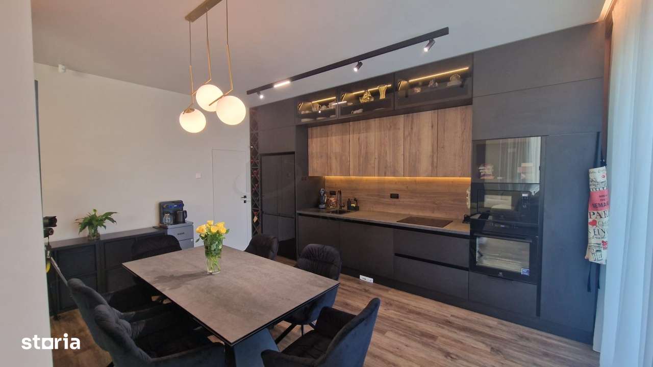 Vila exclusivista - Imagine principală: 3/15