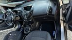 Ford B-MAX - 25