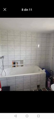 casa dulcesti-2