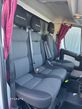 Fiat Ducato - 11