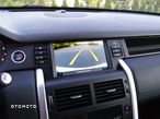 Land Rover Discovery Sport 2.0 Si4 HSE - 29