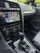 Volkswagen Golf R 4Motion (BlueMotion Technology) DSG - 18