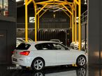 BMW 116 d - 5